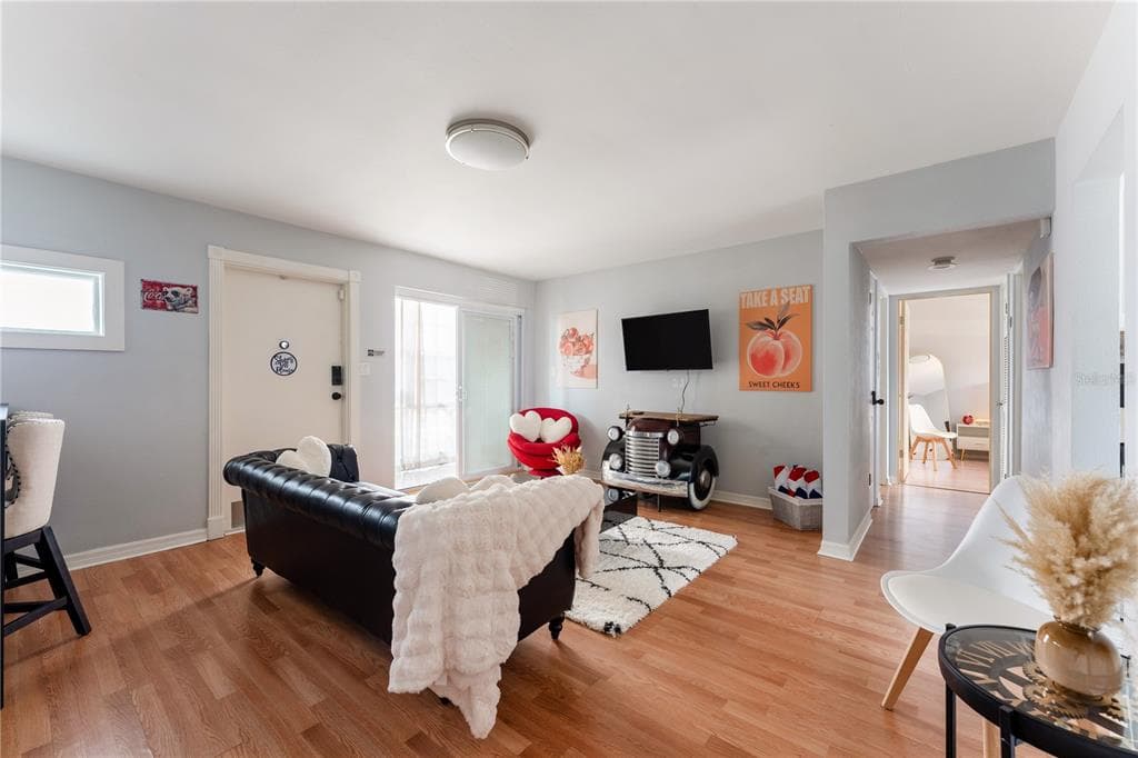 151 N ORLANDO AVENUE #115 photo 7