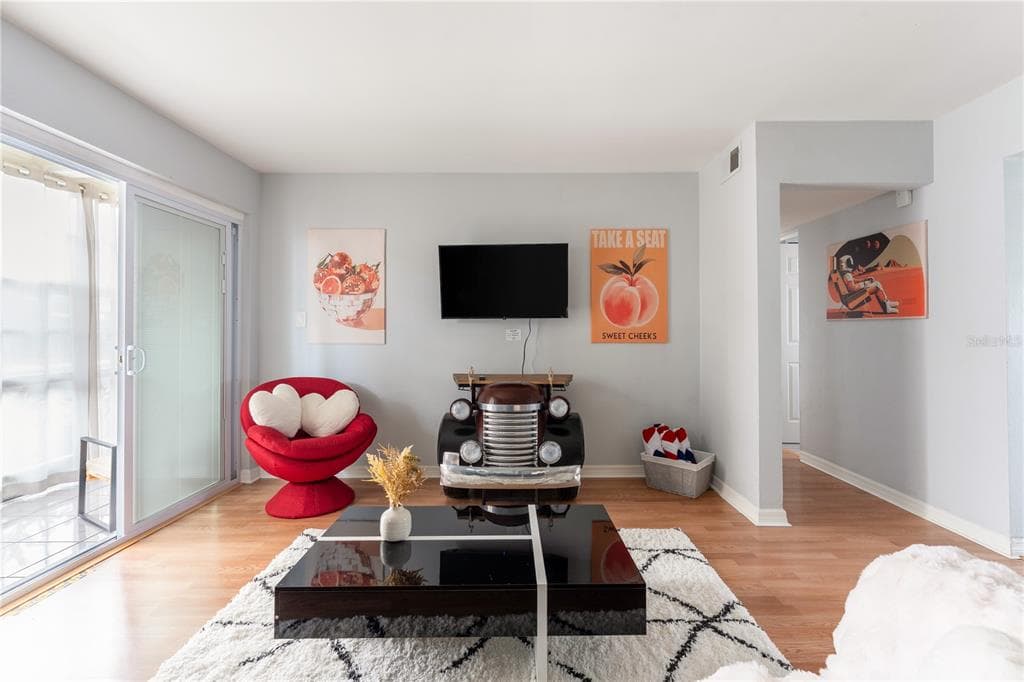 151 N ORLANDO AVENUE #115 photo 9