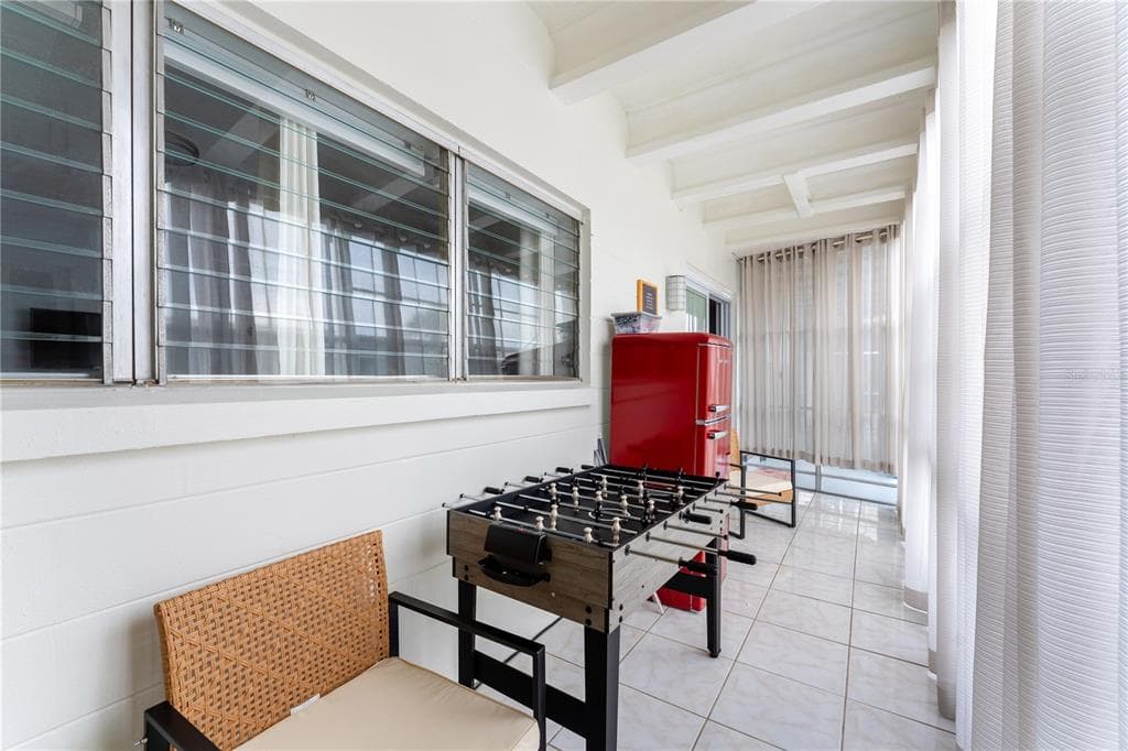 151 N ORLANDO AVENUE #115 photo 11