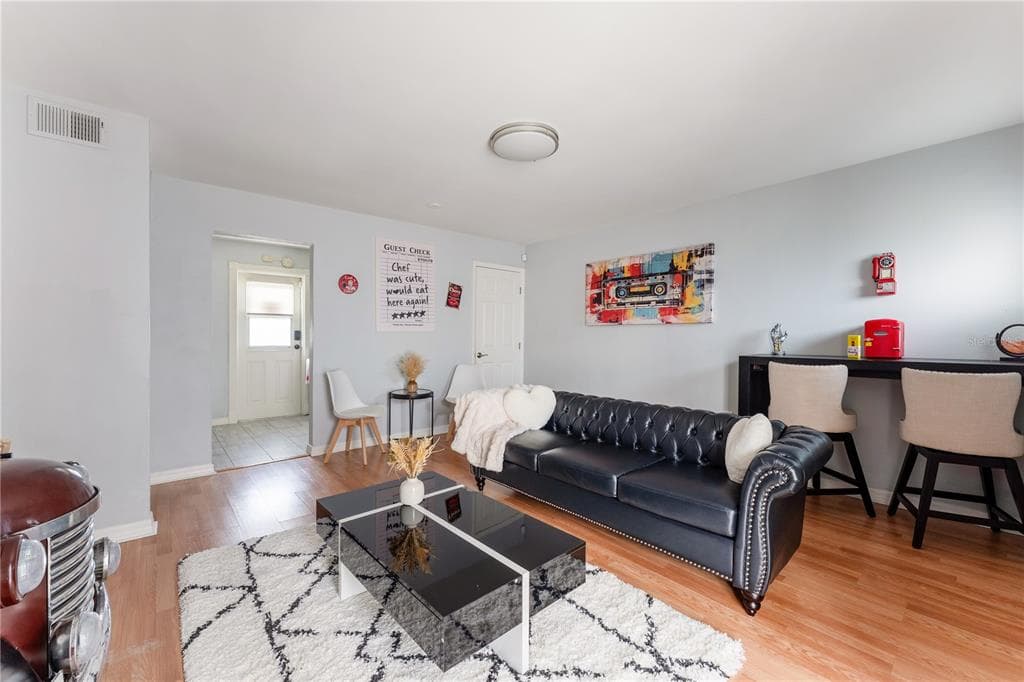151 N ORLANDO AVENUE #115 photo 8