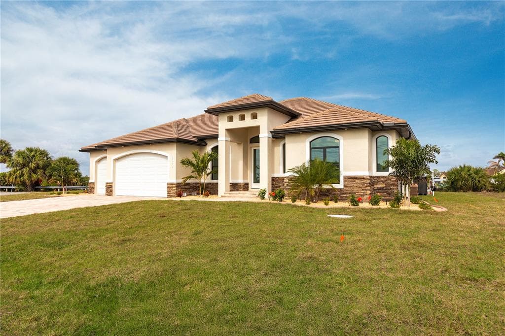 16920 OHARA DRIVE photo 6