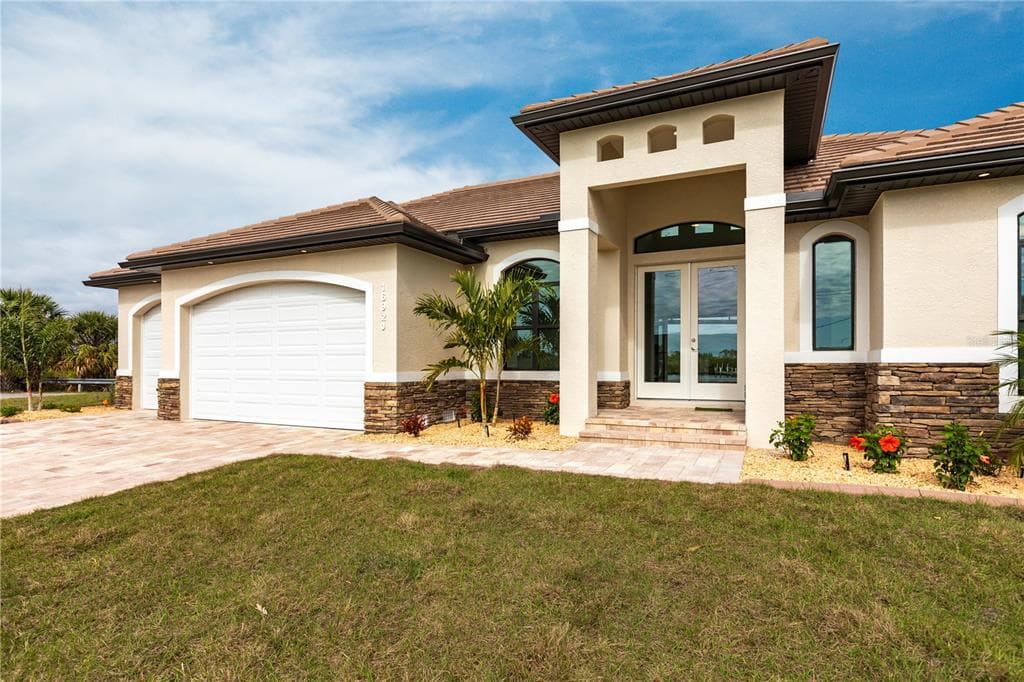 16920 OHARA DRIVE photo 9