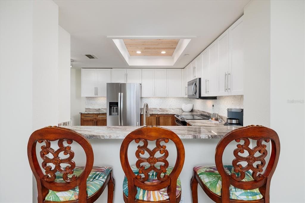 1520 GULF BOULEVARD 1404 photo 12
