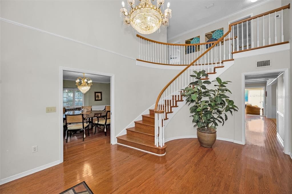 1302 BELCHER DRIVE photo 17
