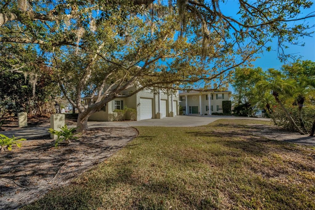 1302 BELCHER DRIVE photo 9