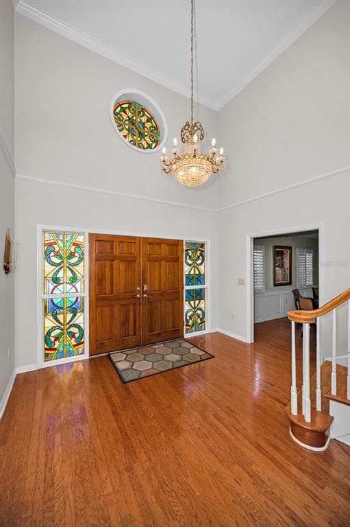 1302 BELCHER DRIVE photo 18