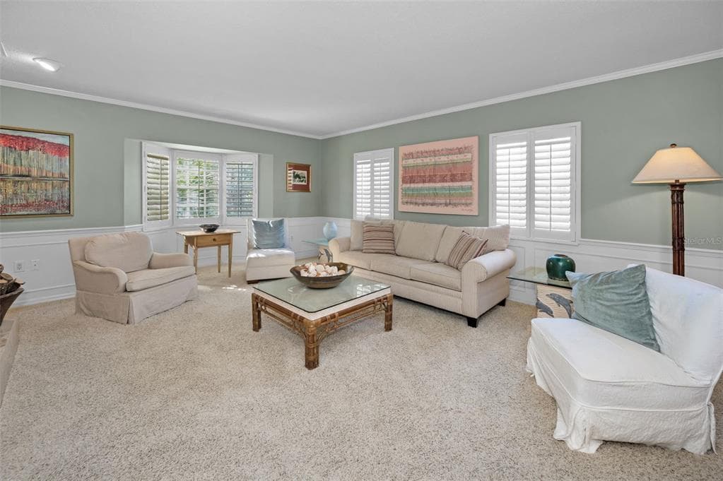 1302 BELCHER DRIVE photo 19