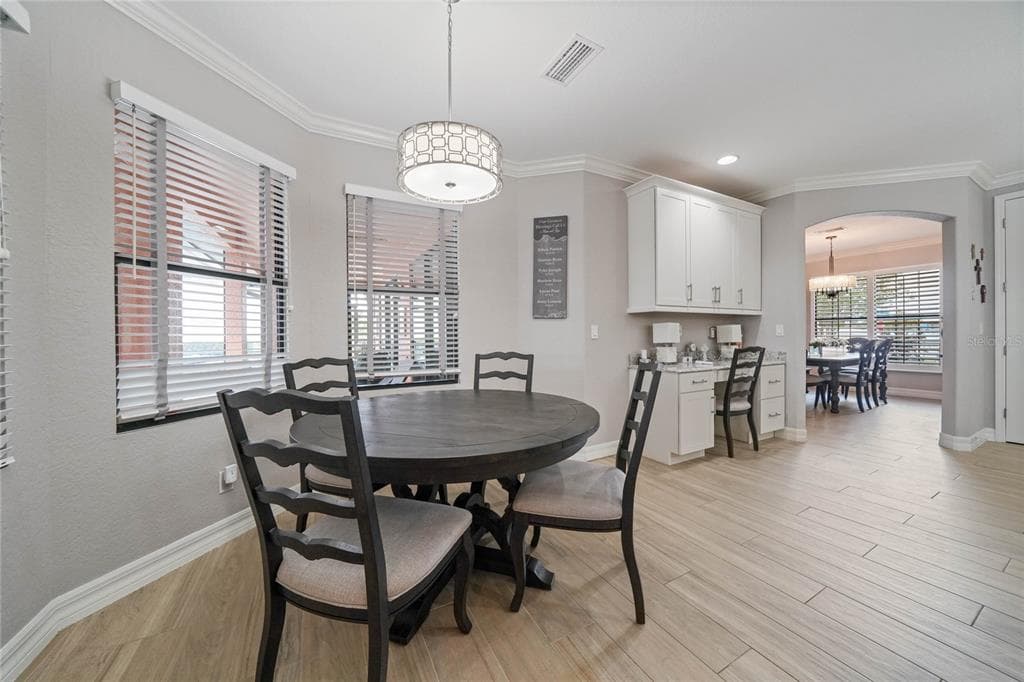 197 GULFVIEW ROAD photo 23