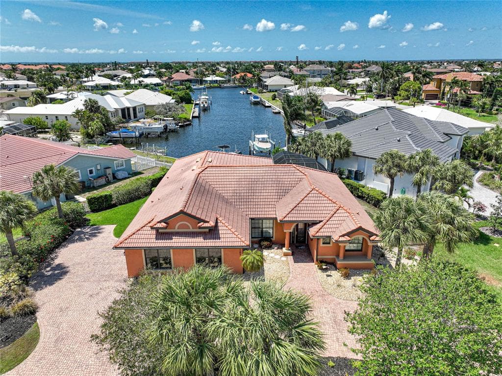 197 GULFVIEW ROAD 2