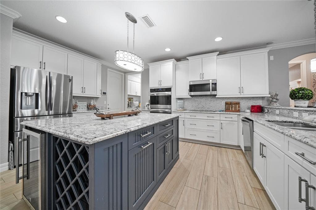 197 GULFVIEW ROAD photo 17