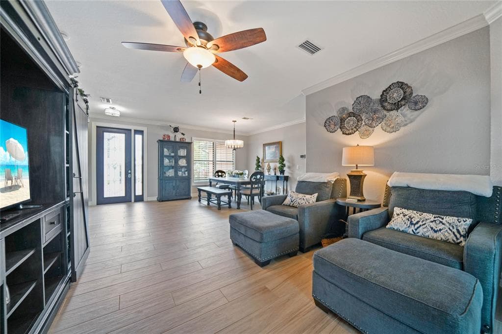 197 GULFVIEW ROAD photo 15
