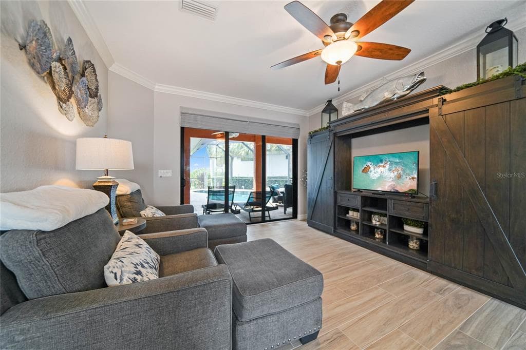 197 GULFVIEW ROAD photo 8