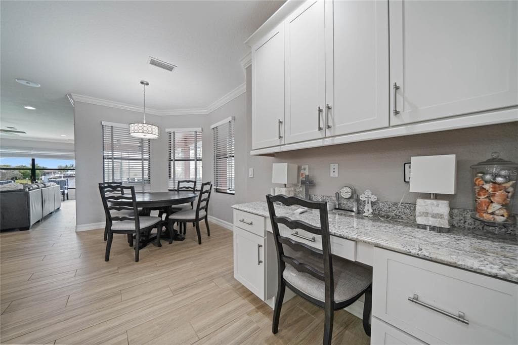197 GULFVIEW ROAD photo 21