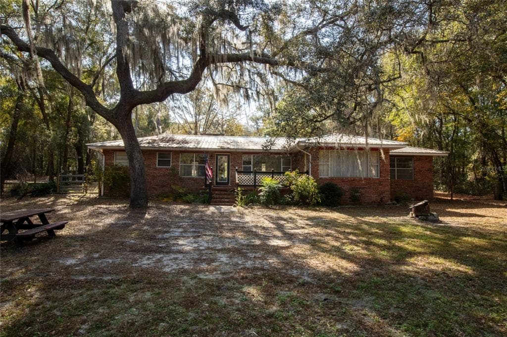730+732 STATE ROAD 26 photo 13