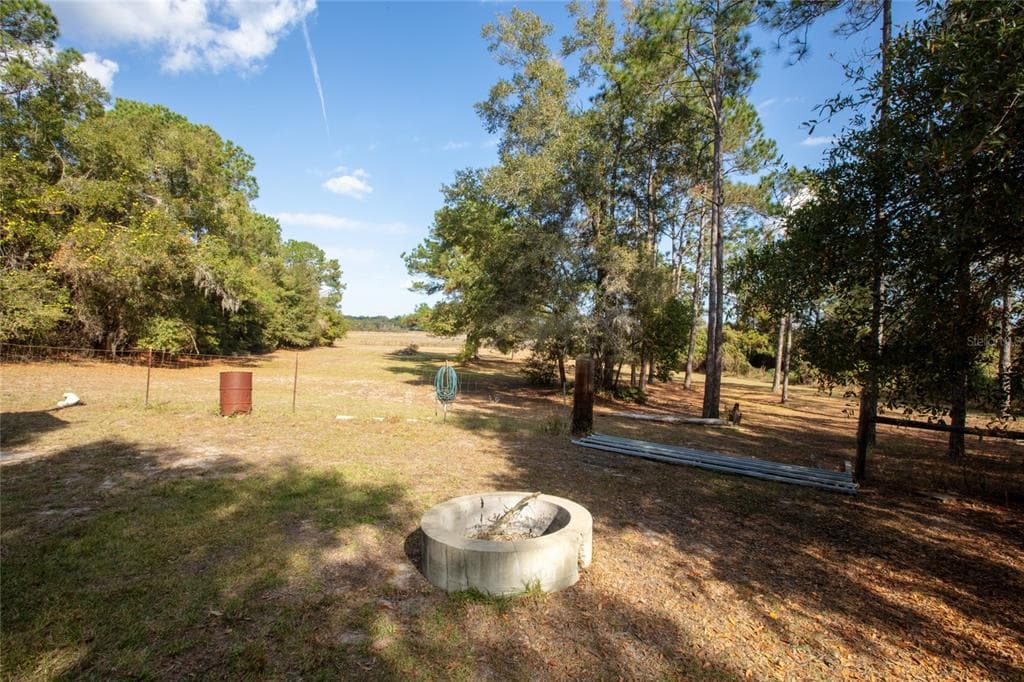 730+732 STATE ROAD 26 photo 16