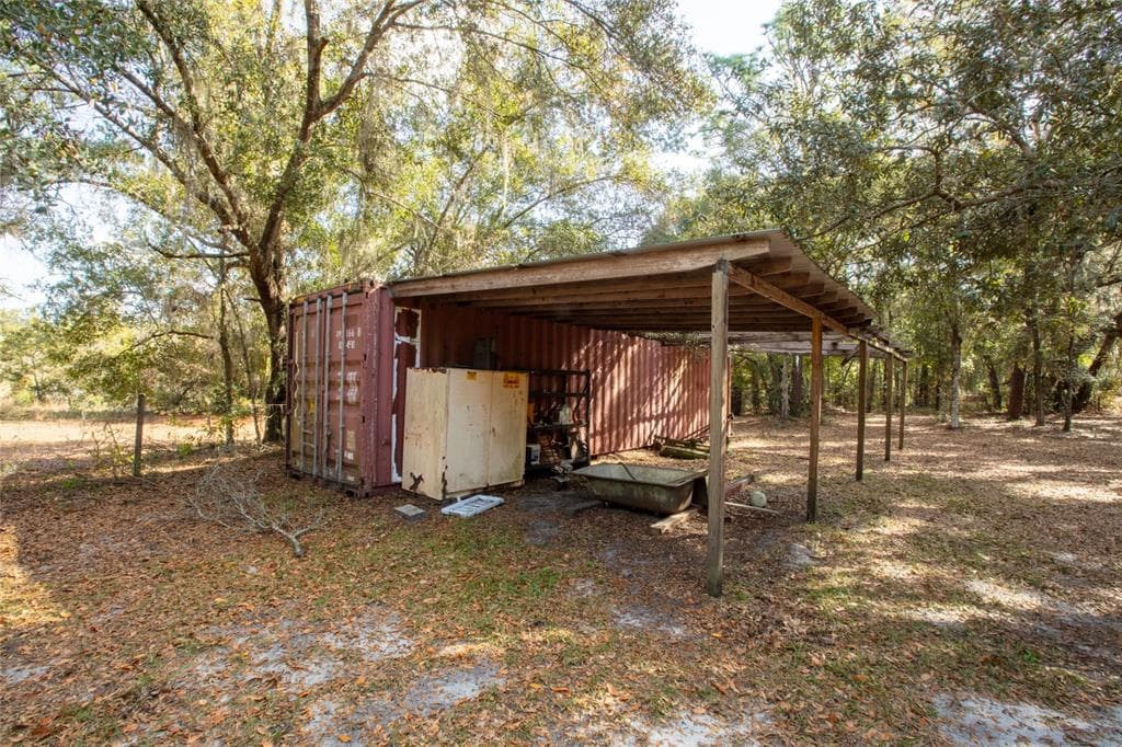 730+732 STATE ROAD 26 photo 15