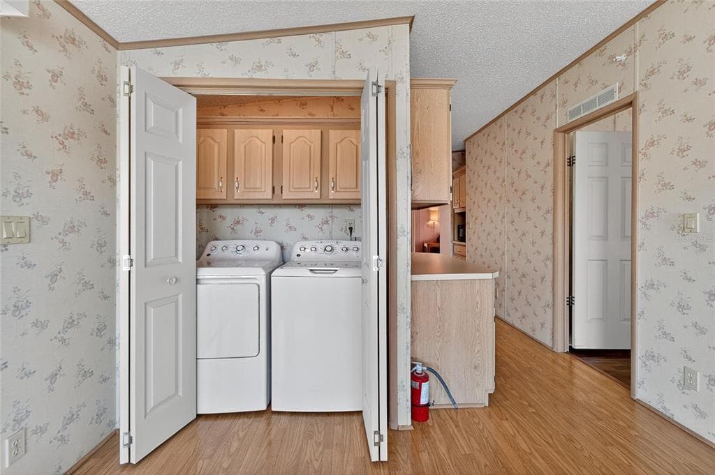 1001 STARKEY ROAD, LOT#355 photo 23