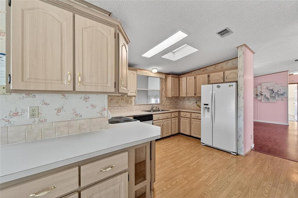 1001 STARKEY ROAD, LOT#355 photo 16