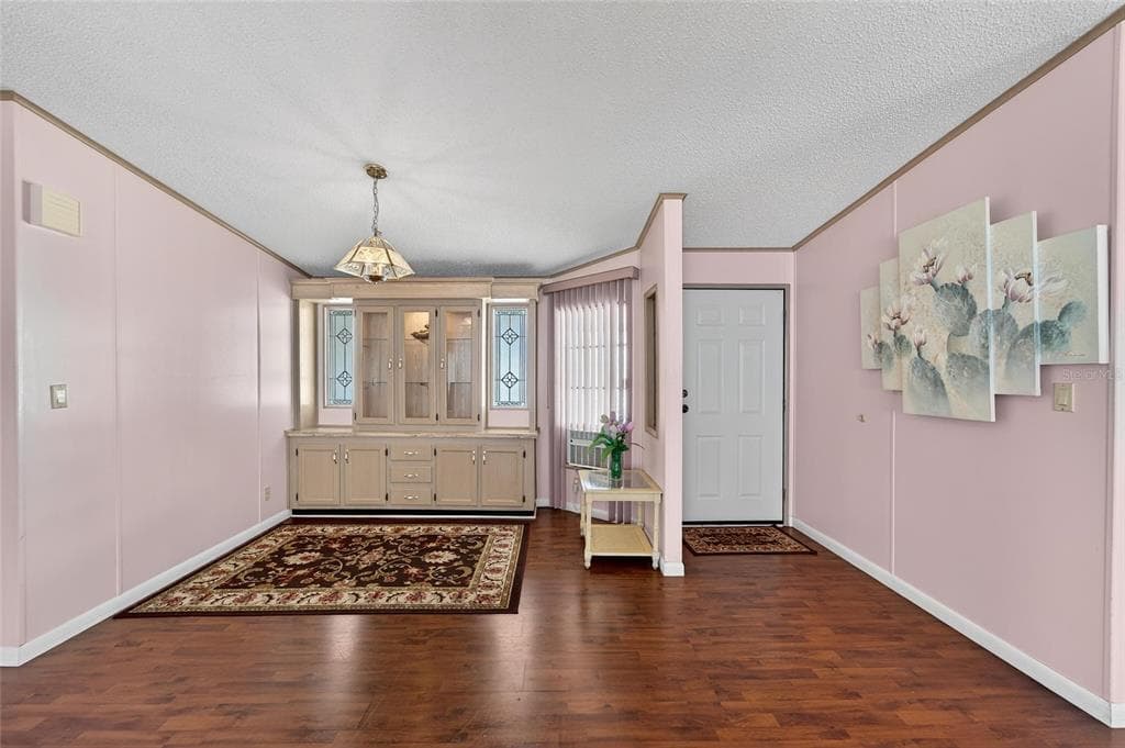 1001 STARKEY ROAD, LOT#355 photo 7