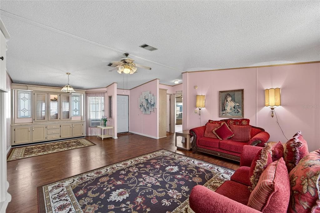 1001 STARKEY ROAD, LOT#355 photo 9