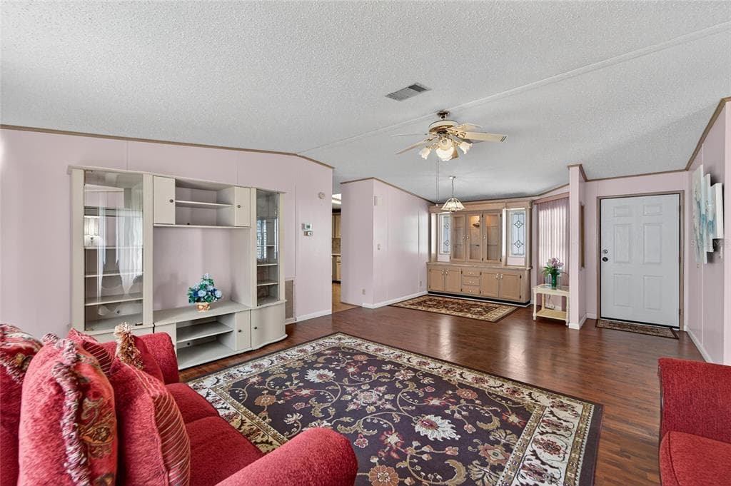 1001 STARKEY ROAD, LOT#355 photo 11
