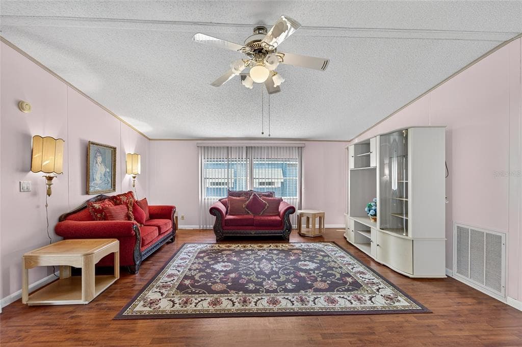 1001 STARKEY ROAD, LOT#355 photo 8