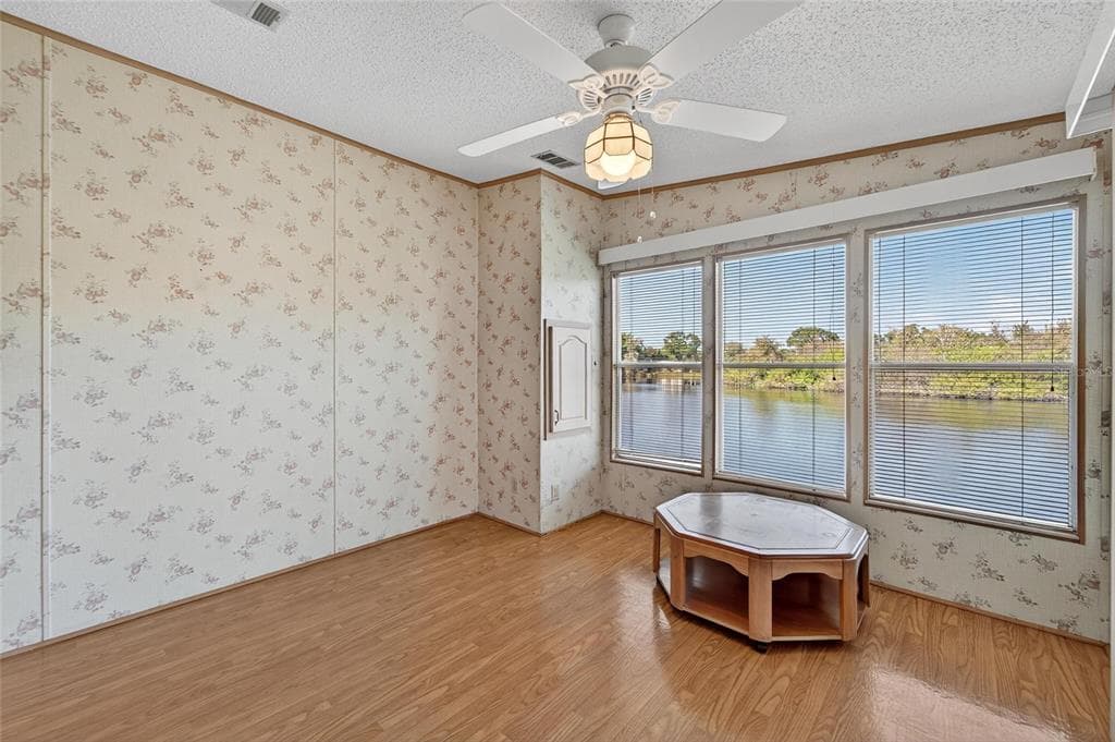 1001 STARKEY ROAD, LOT#355 photo 21