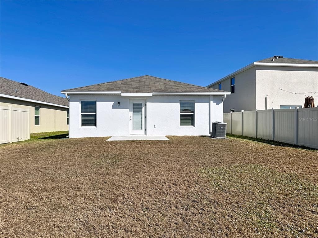 12167 HIGH ROCK WAY photo 23