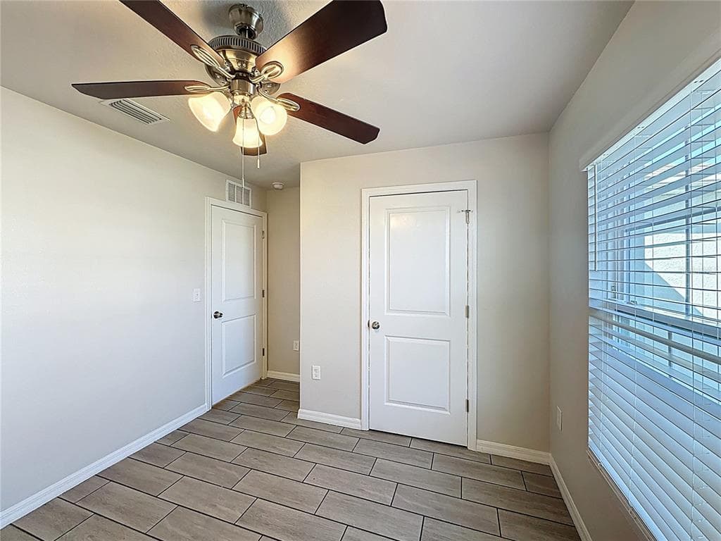 12167 HIGH ROCK WAY photo 13