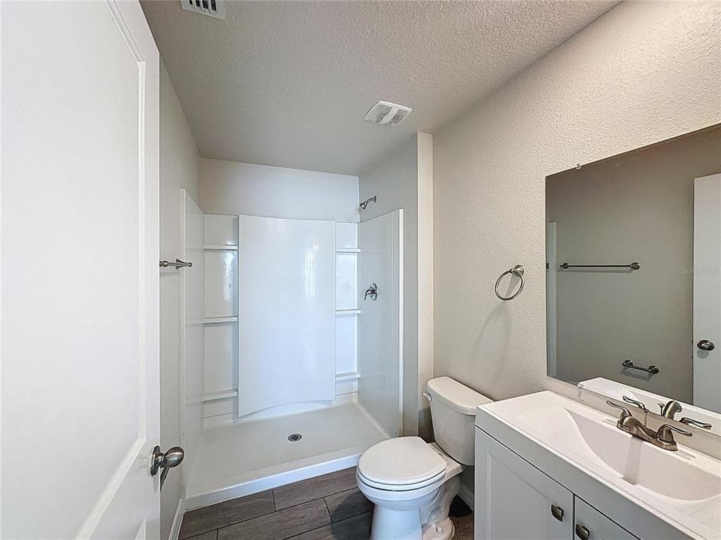 12167 HIGH ROCK WAY photo 22