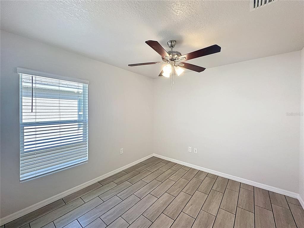 12167 HIGH ROCK WAY photo 20