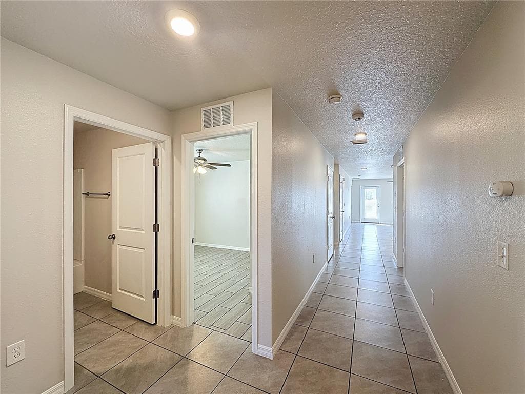 12167 HIGH ROCK WAY photo 9