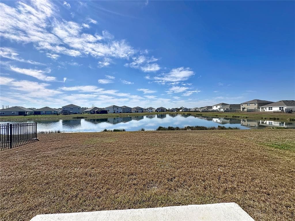 12167 HIGH ROCK WAY photo 24