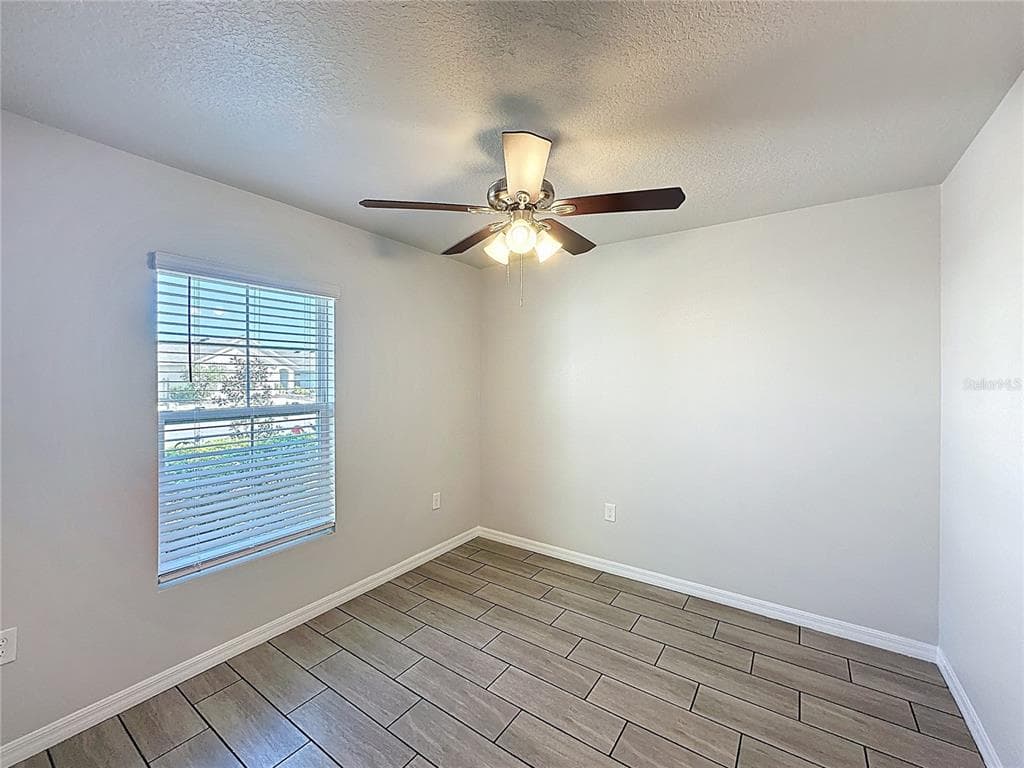 12167 HIGH ROCK WAY photo 10
