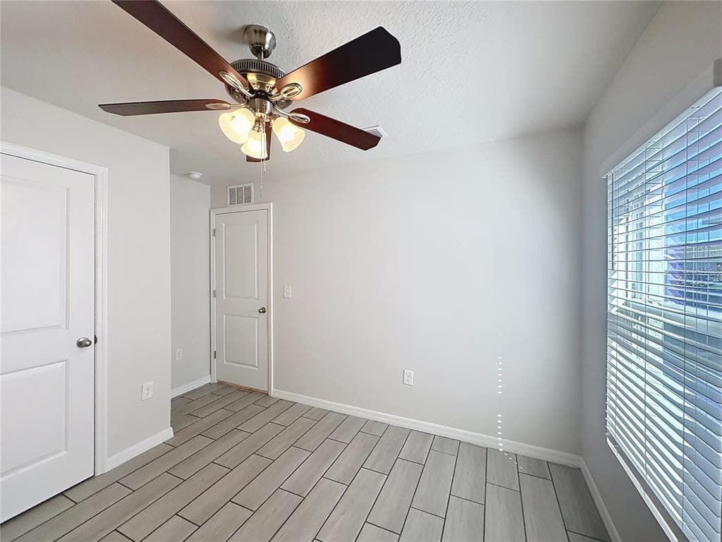 12167 HIGH ROCK WAY photo 19