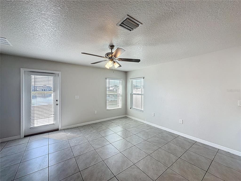12167 HIGH ROCK WAY photo 8