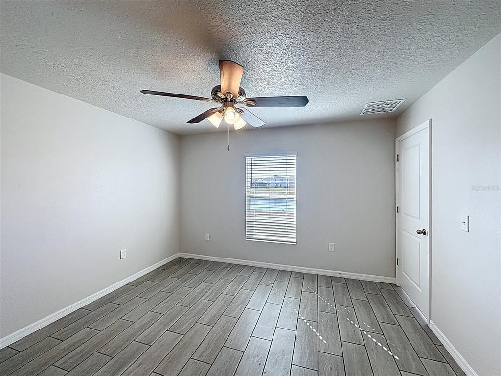 12167 HIGH ROCK WAY photo 21