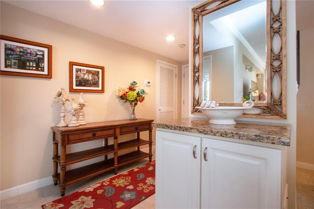 1212 BENJAMIN FRANKLIN DRIVE 607 photo 6