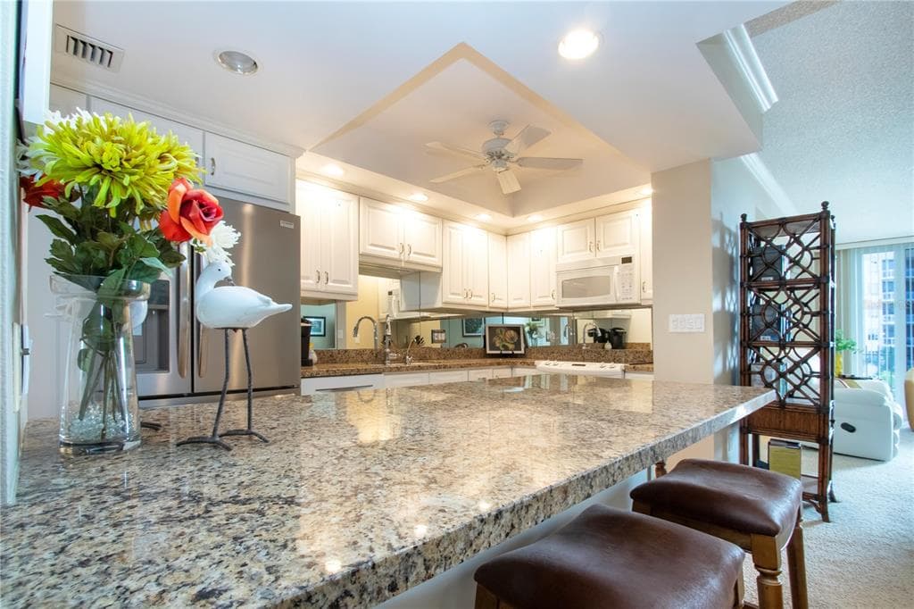 1212 BENJAMIN FRANKLIN DRIVE 607 photo 13