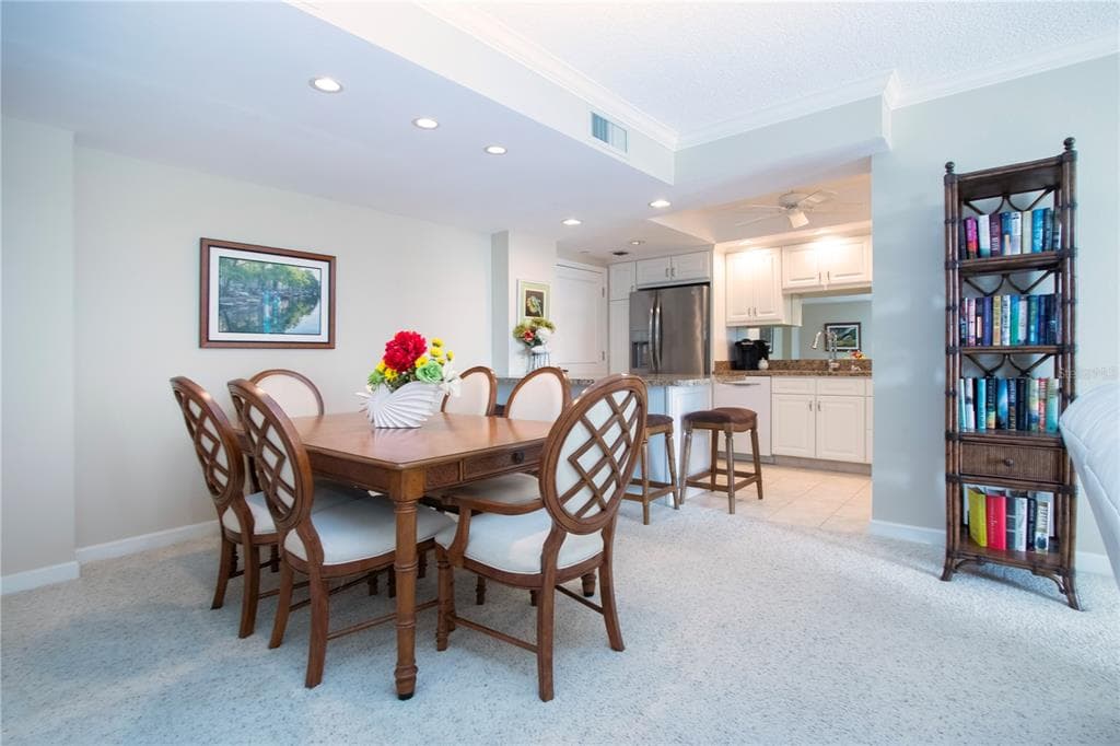 1212 BENJAMIN FRANKLIN DRIVE 607 photo 10
