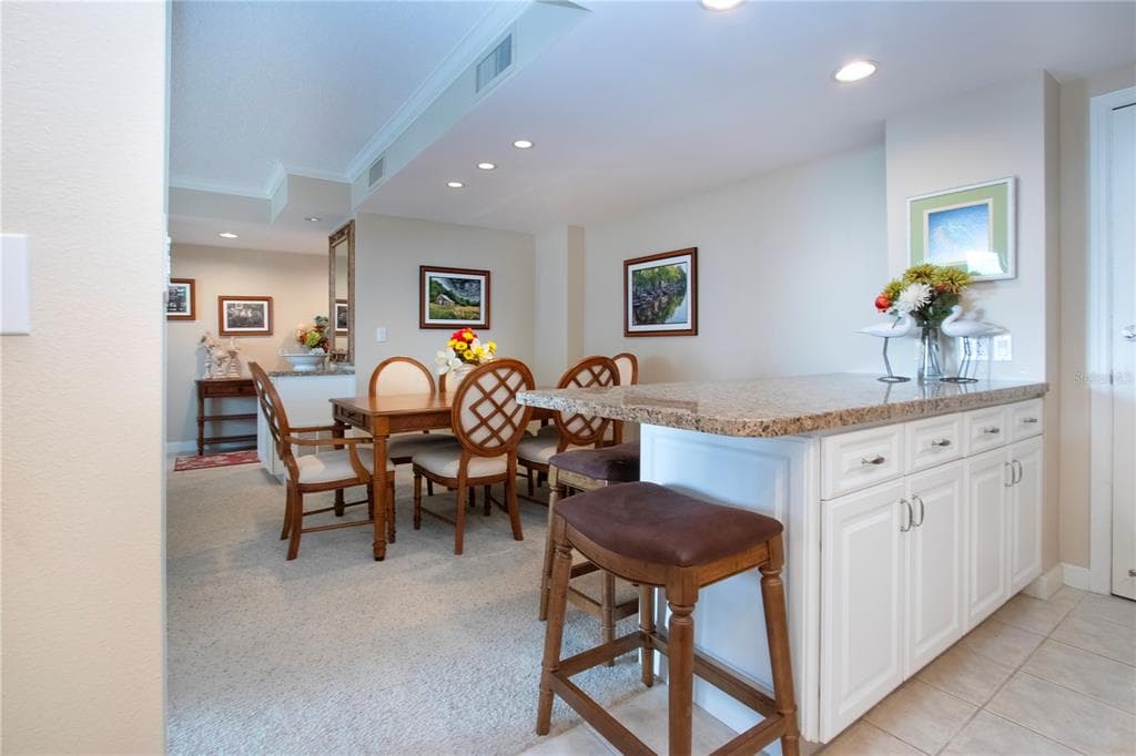 1212 BENJAMIN FRANKLIN DRIVE 607 photo 11