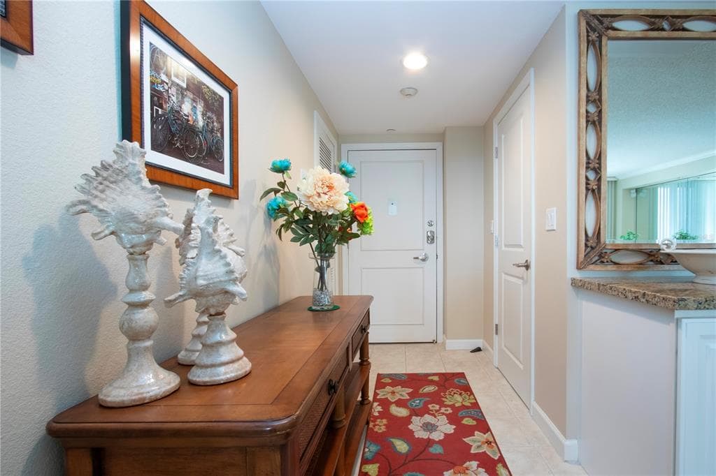 1212 BENJAMIN FRANKLIN DRIVE 607 photo 4