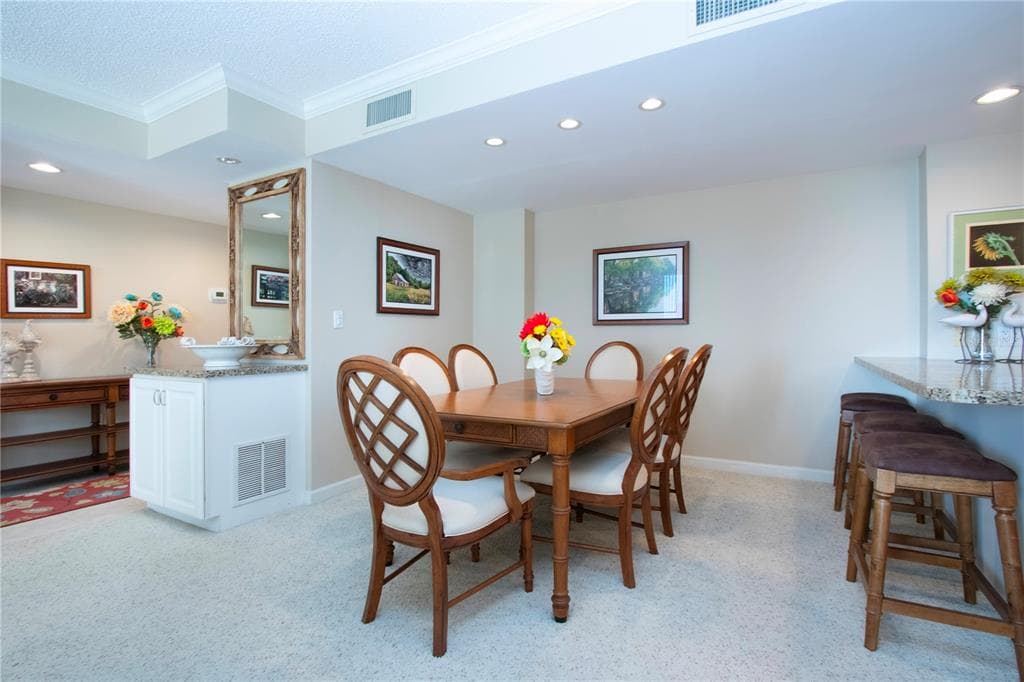 1212 BENJAMIN FRANKLIN DRIVE 607 photo 8
