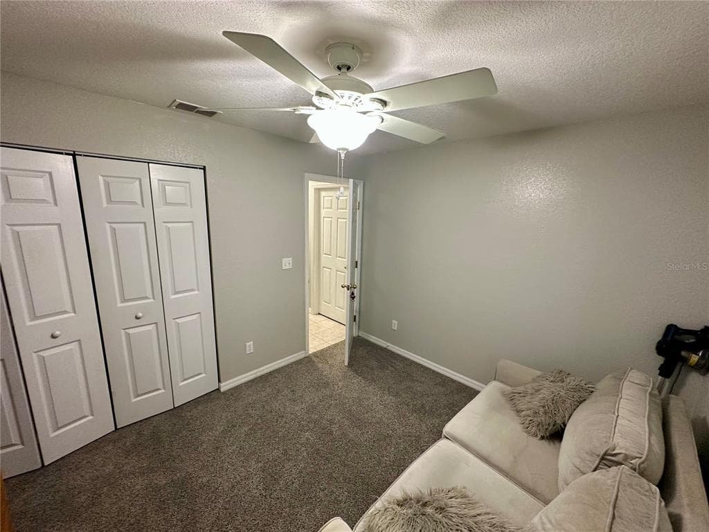 802 MARCIA LOOP photo 14