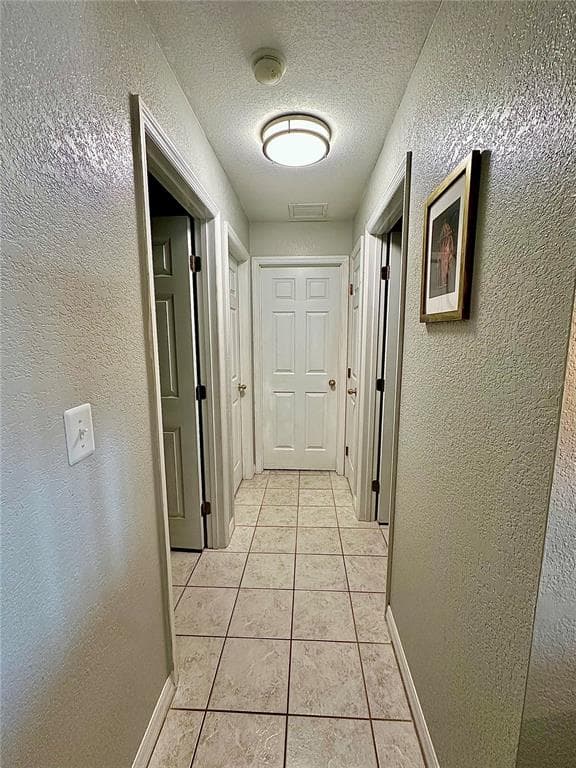 802 MARCIA LOOP photo 18