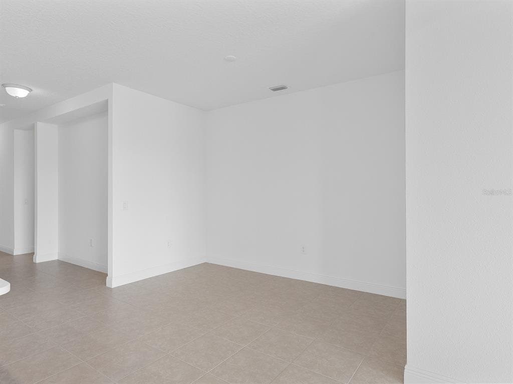18260 VIZCAYA COURT photo 13