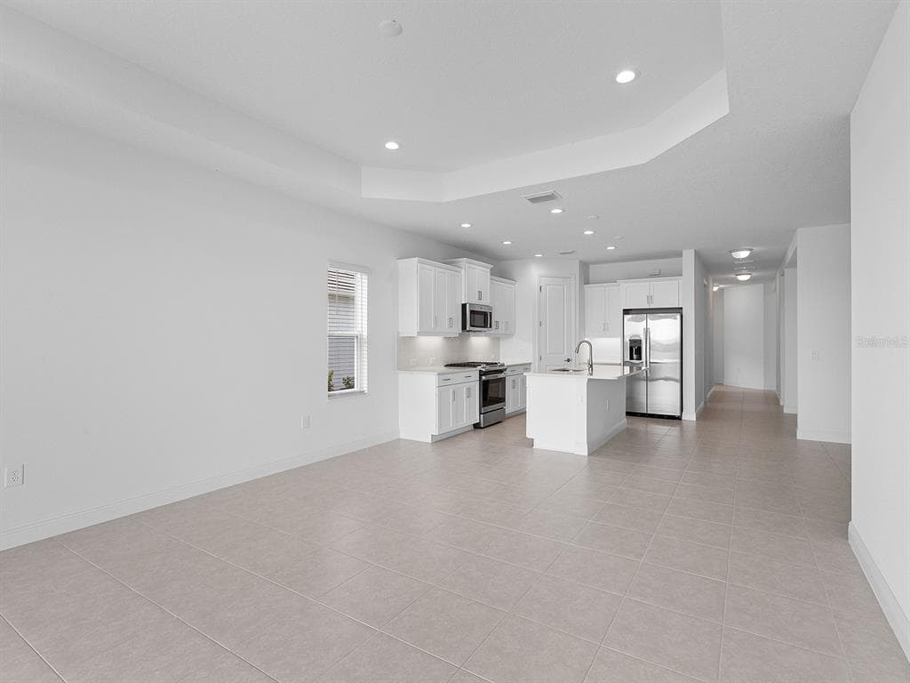 18260 VIZCAYA COURT photo 12