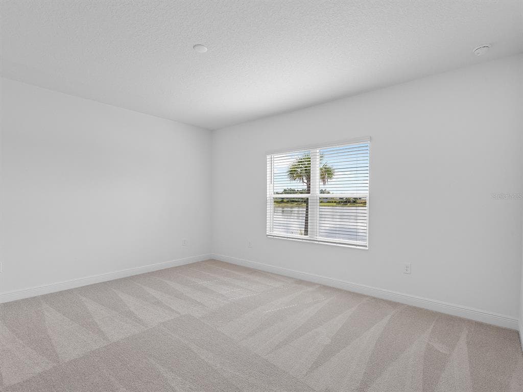 18260 VIZCAYA COURT photo 22