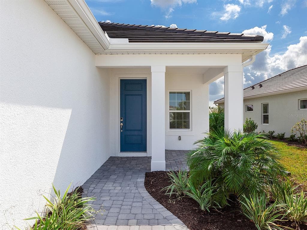 18260 VIZCAYA COURT photo 7