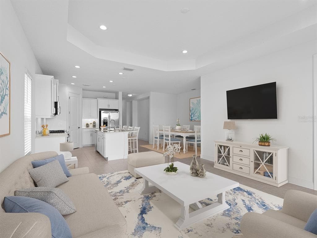 18260 VIZCAYA COURT photo 3